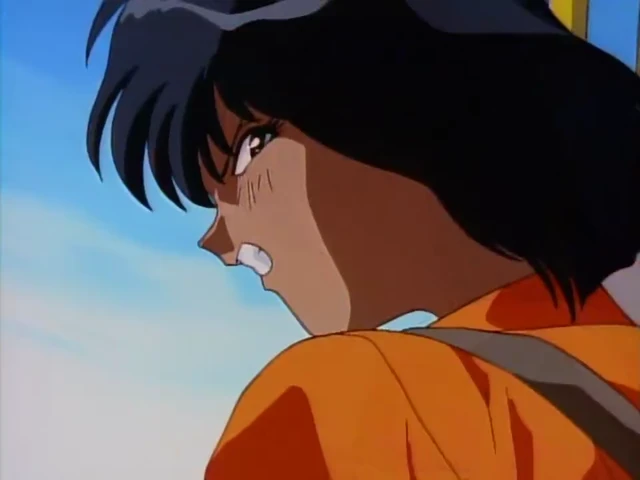 Episódio 01