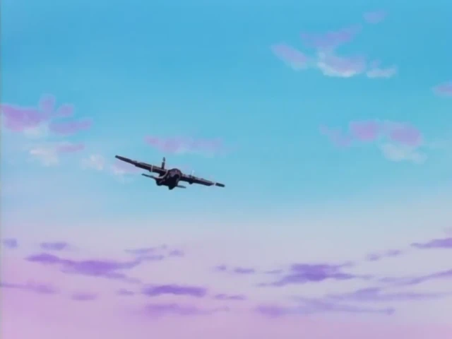 Episódio 02