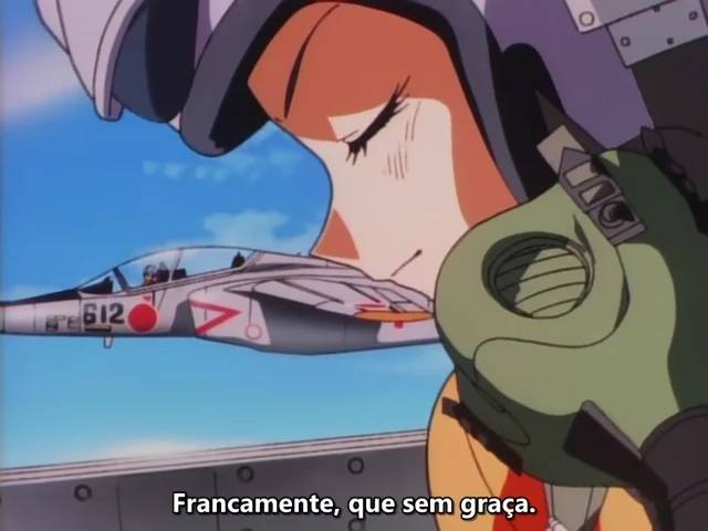 Episódio 03