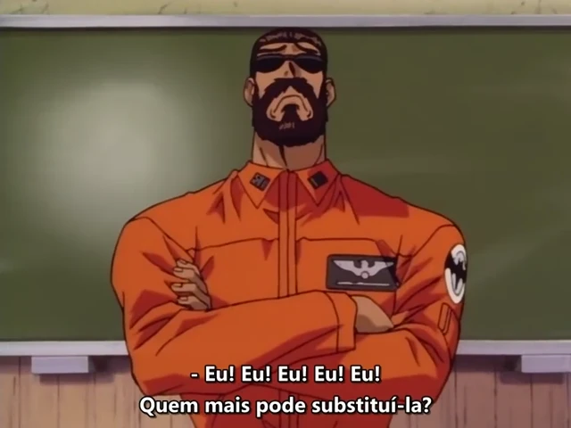 Episódio 05