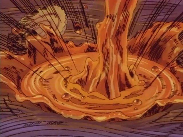 Episódio 06