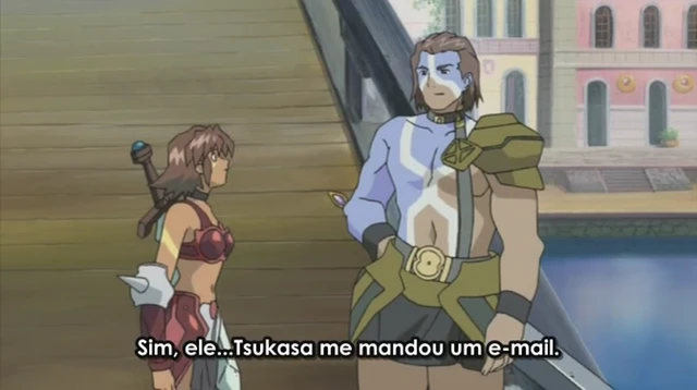 Episódio 02
