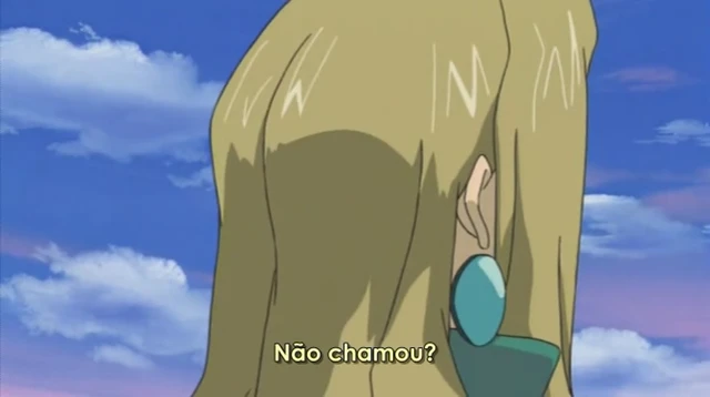 Episódio 03
