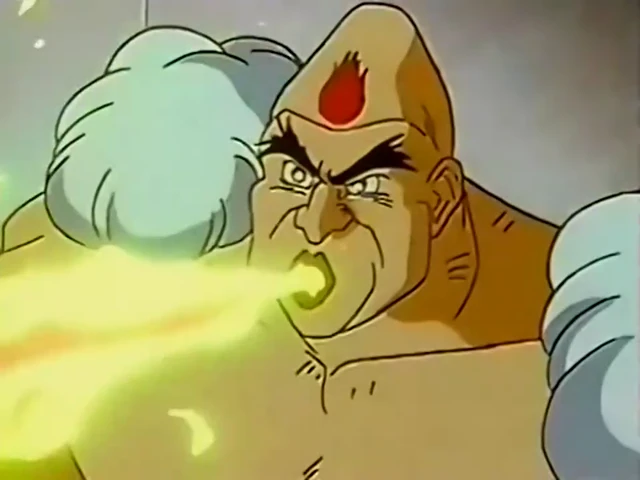 Episódio 02
