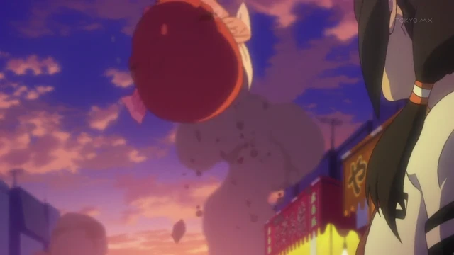 Episódio 01