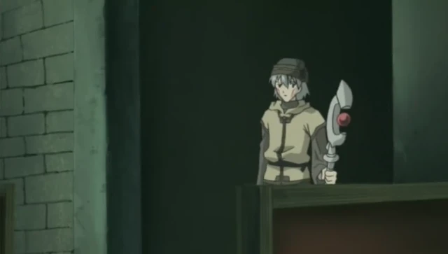 Episódio 04