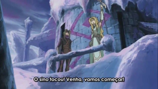 Episódio 05