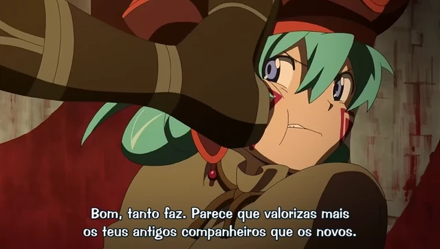 Episódio 01