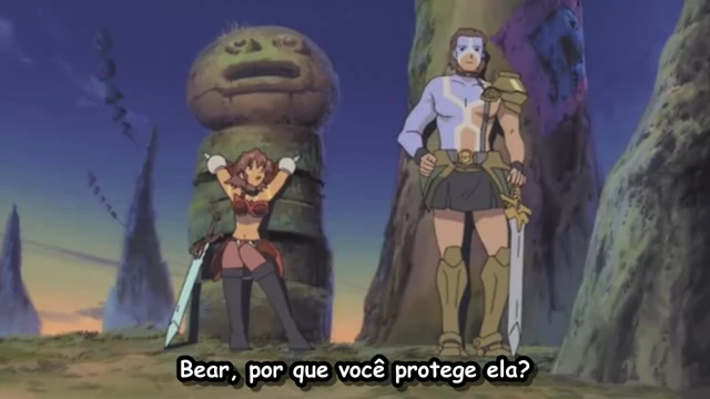 Episódio 06