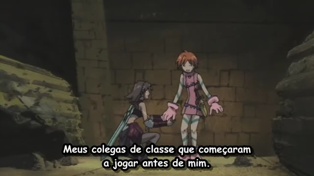 Episódio 07