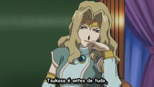 Episódio 08