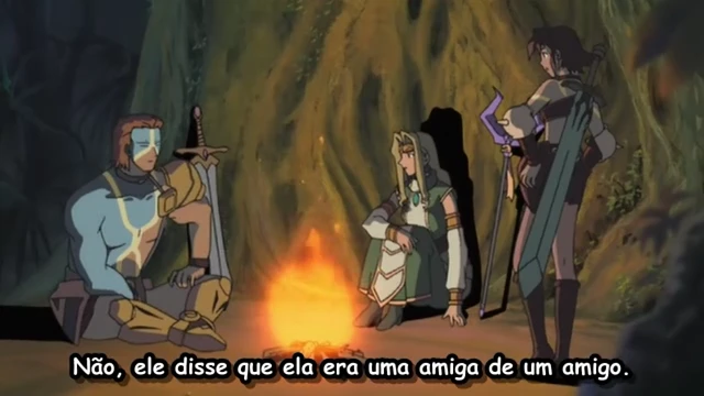 Episódio 09