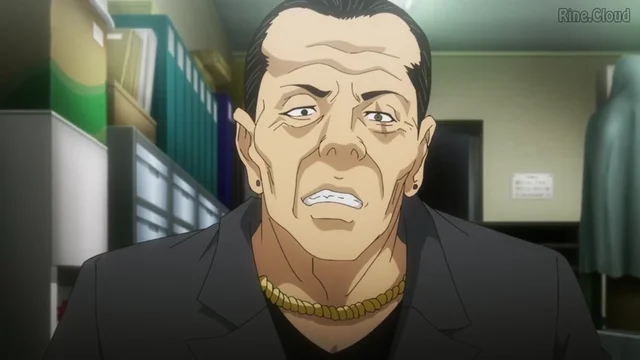 Episódio 12