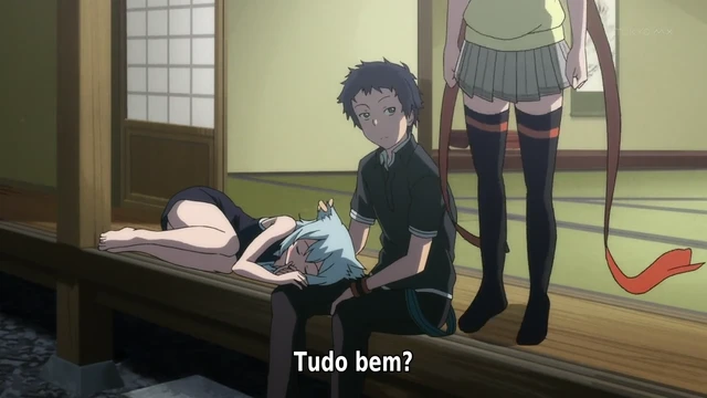 Episódio 04