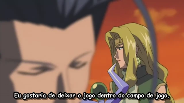 Episódio 10