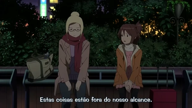 Episódio 02