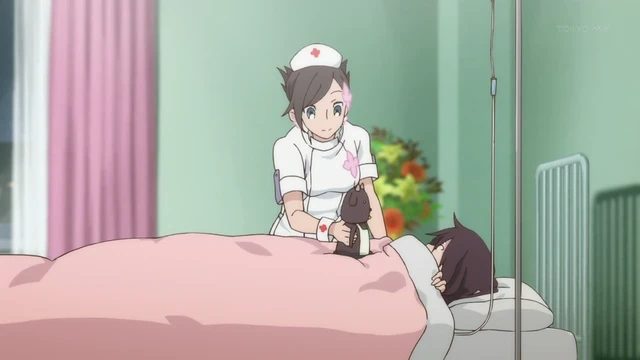 Episódio 05