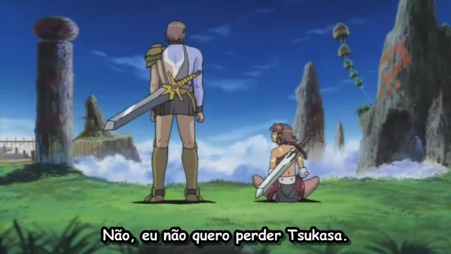 Episódio 12