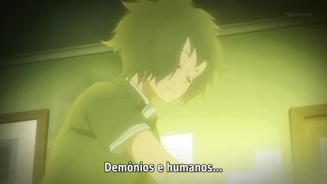Episódio 06