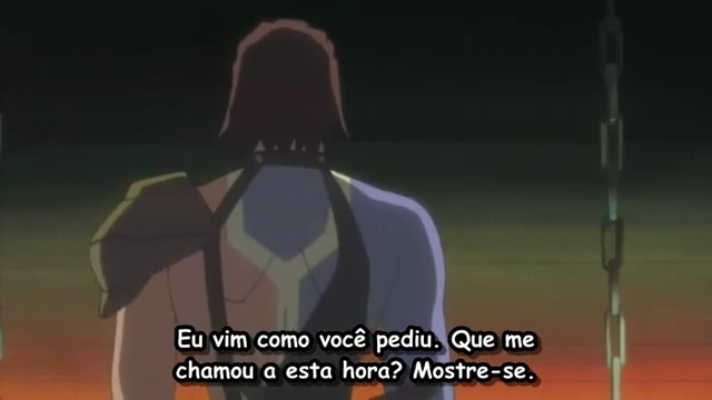 Episódio 13