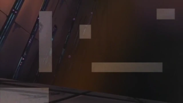 Episódio 14