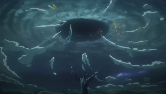 Episódio 03