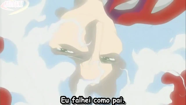 Episódio 15