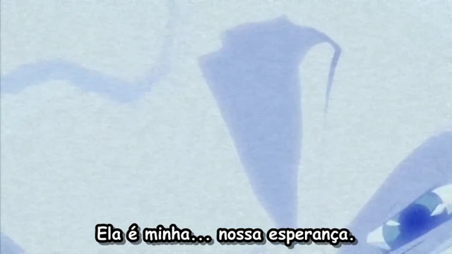 Episódio 16