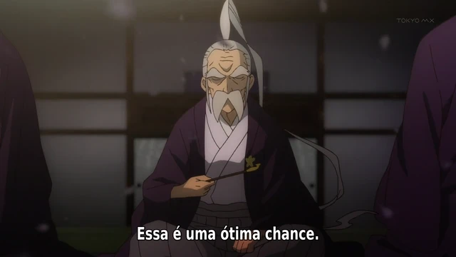 Episódio 08