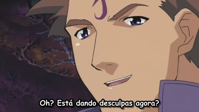 Episódio 17