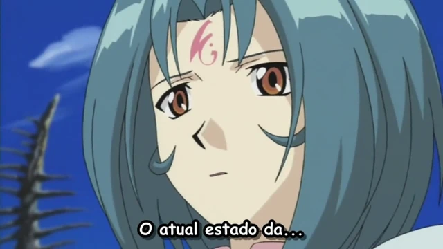 Episódio 19