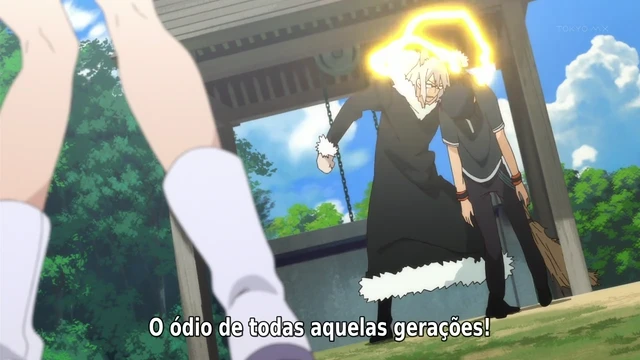 Episódio 09