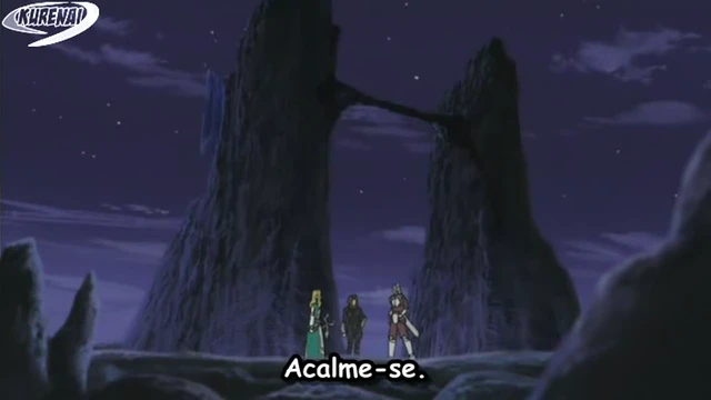Episódio 20