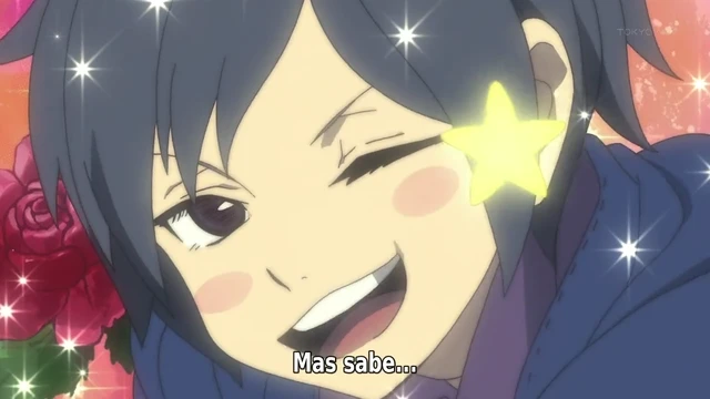 Episódio 10