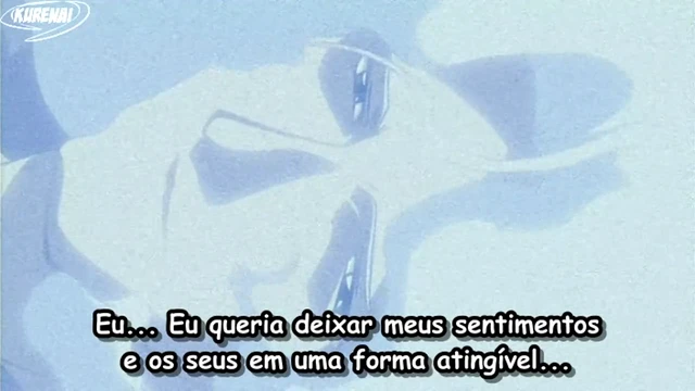 Episódio 21