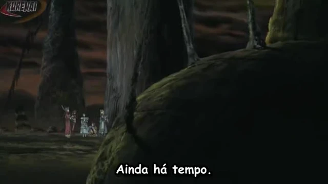 Episódio 23