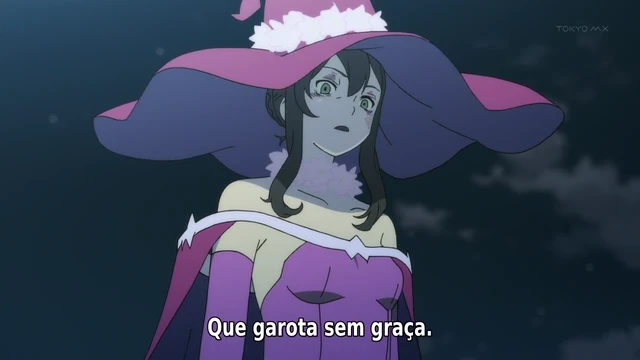 Episódio 12