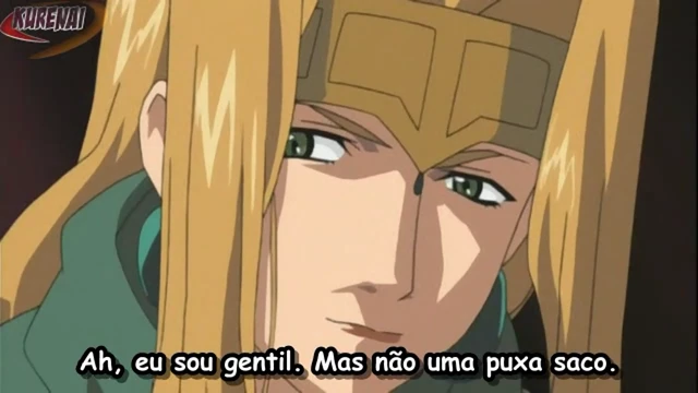 Episódio 25