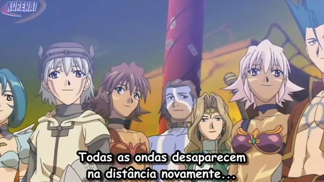 Episódio 01