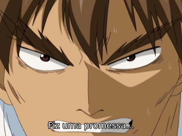 Episódio 01