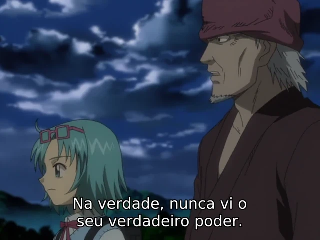 Episódio 04