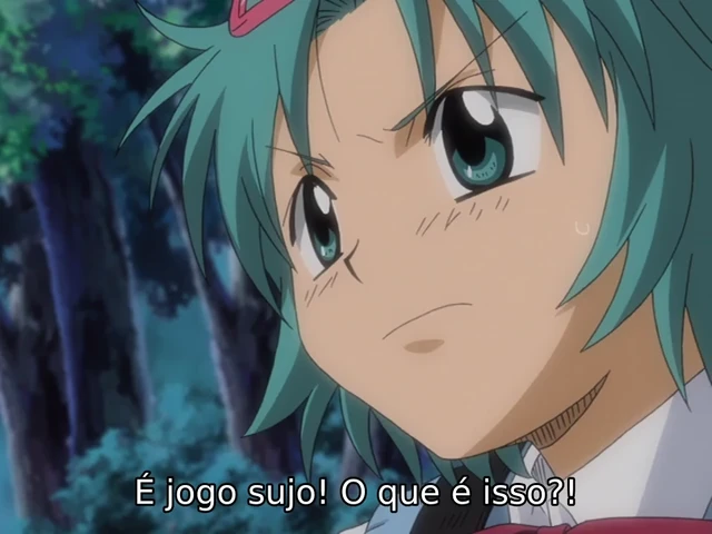 Episódio 10