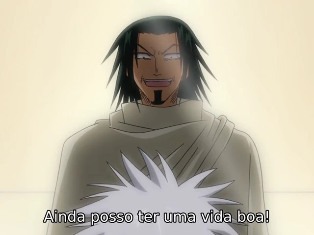 Episódio 12