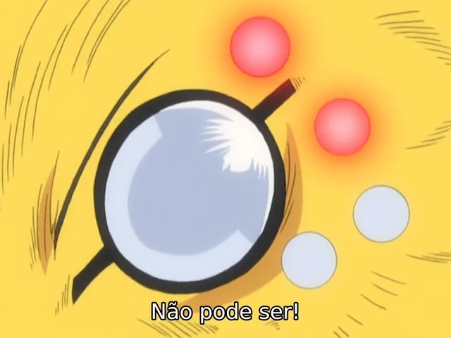 Episódio 13