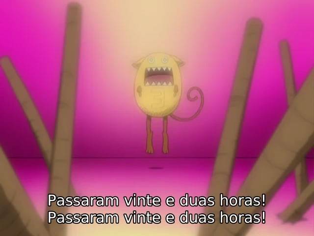 Episódio 14
