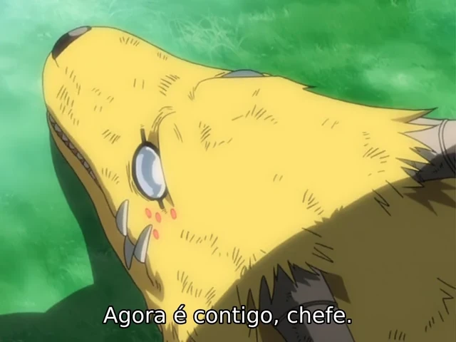 Episódio 16