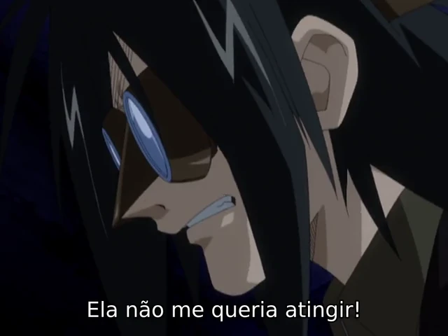 Episódio 19