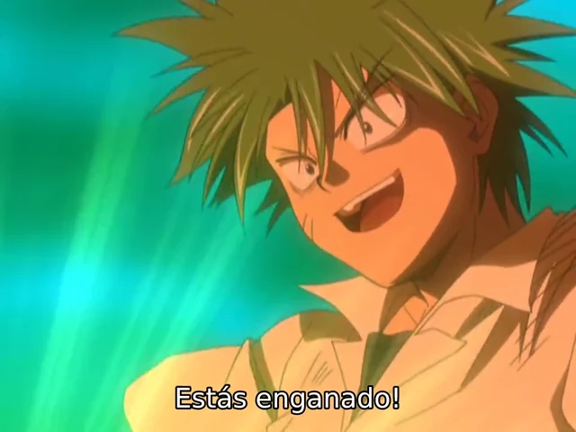 Episódio 21