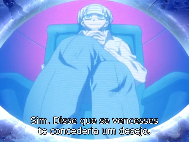 Episódio 23