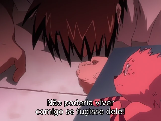 Episódio 24